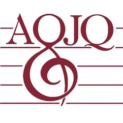 Aojq