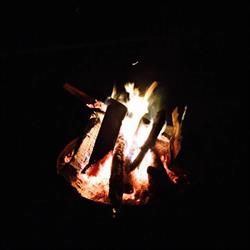 57th St.Catharines Scout Group