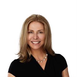 Nancy Shea Team
