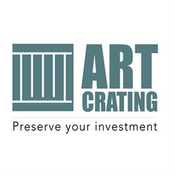 Art Crating Canada