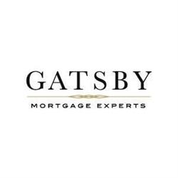 Gatsby Mortgage Experts - Invis
