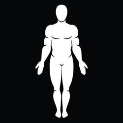 Human v2.0
