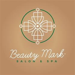Beauty Mark Salon & Spa