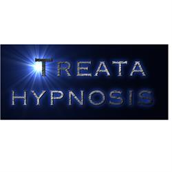 Treata Hypnotherapy