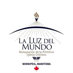 LLDM Winnipeg, Canada