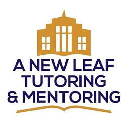 A New Leaf Tutoring