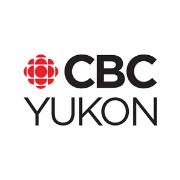 CBC Yukon