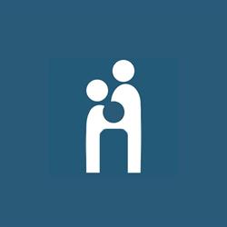 East Kootenay Division of Family Practice