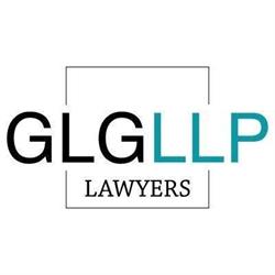 Goldberg, Lamba & Ghannoum LLP