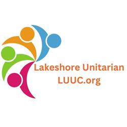 Lakeshore Unitarian Universalists