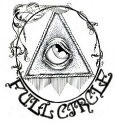Full Circle Tattoos