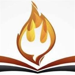 Victory Tabernacle of Jesus Christ