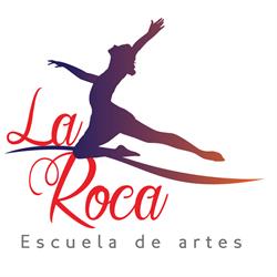 Escuela de Artes la Roca