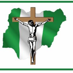 Nigerian Catholic Community, Winnipeg, Manitoba