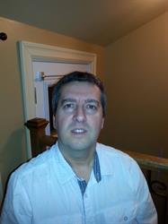 Michel Faucher Orthothérapeute