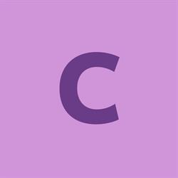 CanPhil Senior Home Support