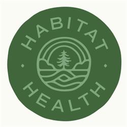 Habitat Health
