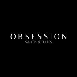 Obsession Studio & Suites