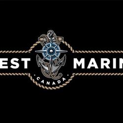 West marine Canada