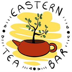 Eastern Tea Bar & Friends (ETBF)