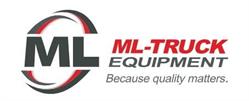 ML-Truck Equipment