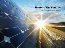 Ultimate Solar