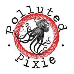 Polluted Pixie