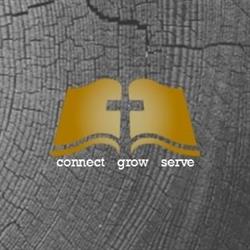 Connecting Point Church