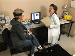 Yorkville Holistic Health Clinic