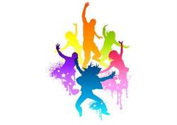 Ultimate Group Fitness with Mirela