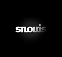 St-Louis Communications