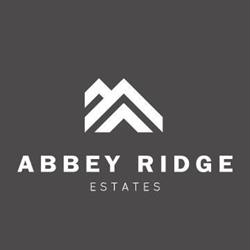 Abbey Ridge in Fraser Heights
