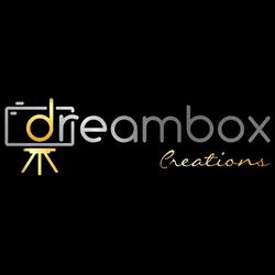 DreamBox Creations