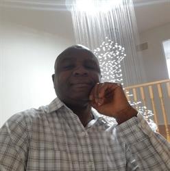 Action Chapel International Canada