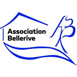 Association Bellerive de Longueuil
