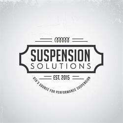 Suspension Solutions Co.