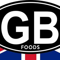 GB Foods