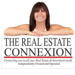 Therealestateconnexion