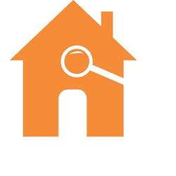 NU Look Home Inspection Services