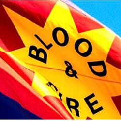 The Salvation Army Bishop's Falls Corps