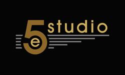 E5 Studio