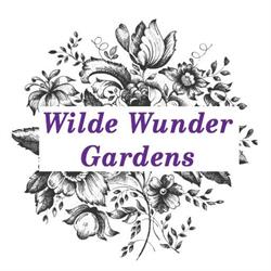 Wilde Wunder Gardens
