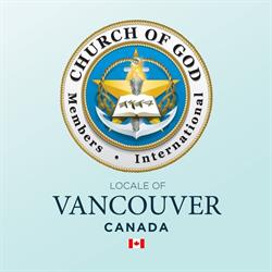 MCGI Vancouver, BC