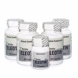 Eleotin Español