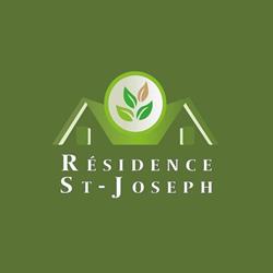 La Résidence St-Joseph Inc