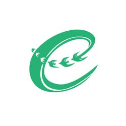 EasyCharity