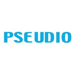 Pseudio