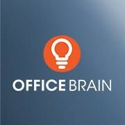 Office Brain