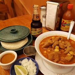 Vallarta's Mexican Restaurant(Best Price on Website!)
