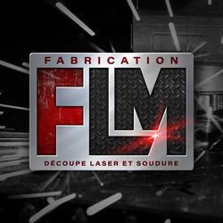 Fabrication FLM / Ferblanterie LM Bertrand inc.